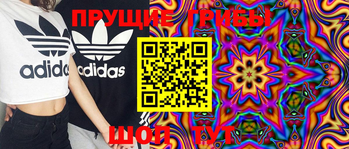 Галлюциногенные грибы Magic Shrooms Медногорск